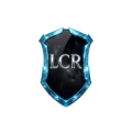 Paradigma LCR